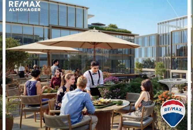 8698192 - Property Image 3