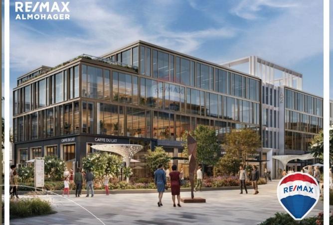 8698192 - Property Image 2