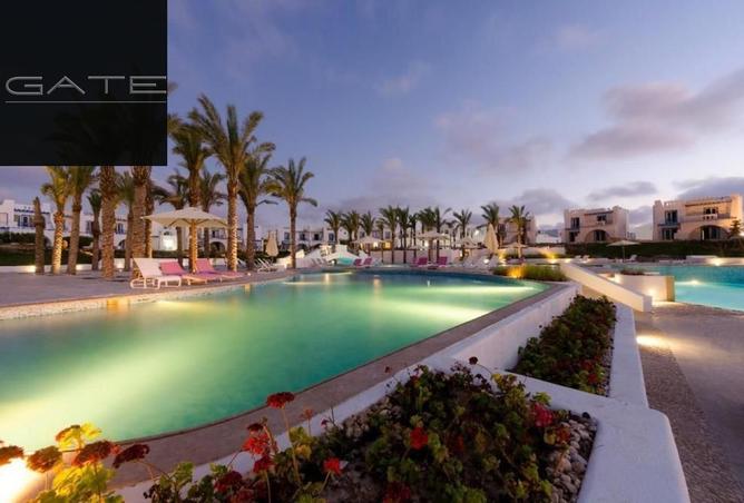 8717308 - صورة العقار 2