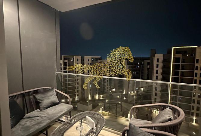 64906881 - الصورة الرئيسية للعقار