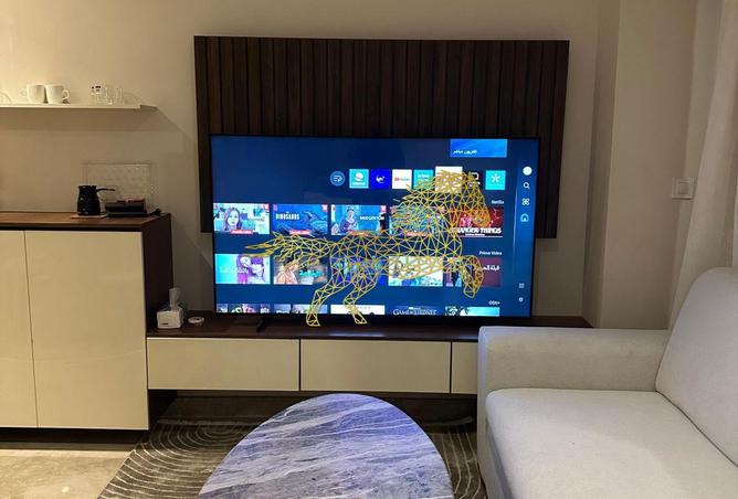 64906881 - صورة العقار 3