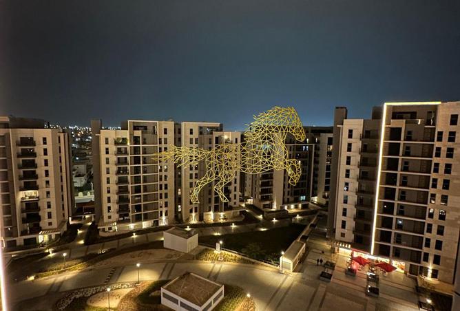 64906881 - صورة العقار 2