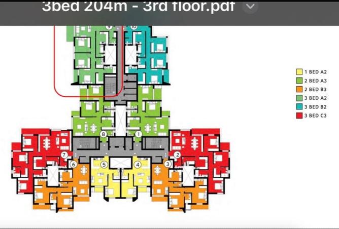 8675081 - صورة العقار 2
