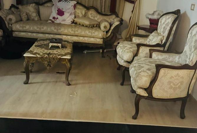 73769726 - Property Image 3