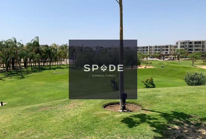 8599388 - Property Main Image