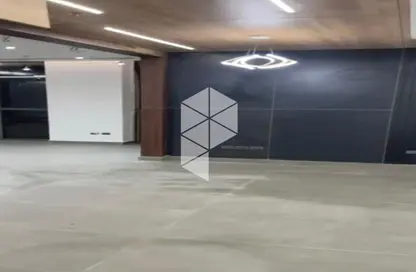 مساحات مكتبية - 3 غرف نوم - 2 حمامات للايجار في ميفيدا - كمبوندات التجمع الخامس - التجمع الخامس - مدينة القاهرة الجديدة - القاهرة