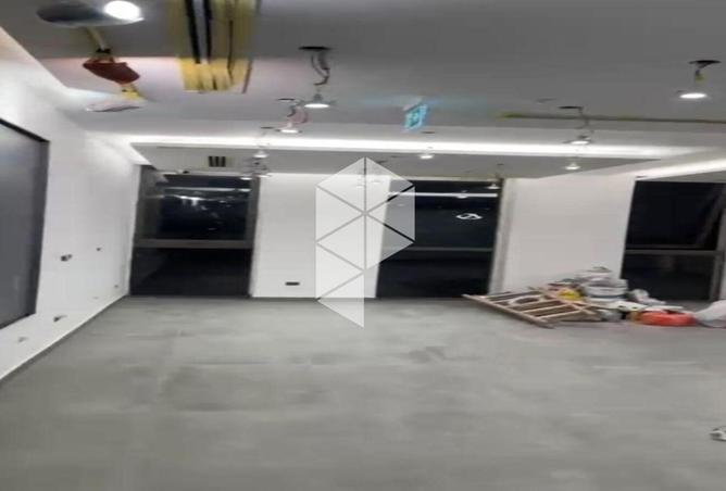 8698520 - صورة العقار 3