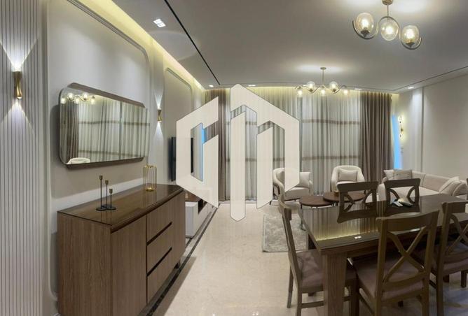 8484782 - Property Image 3