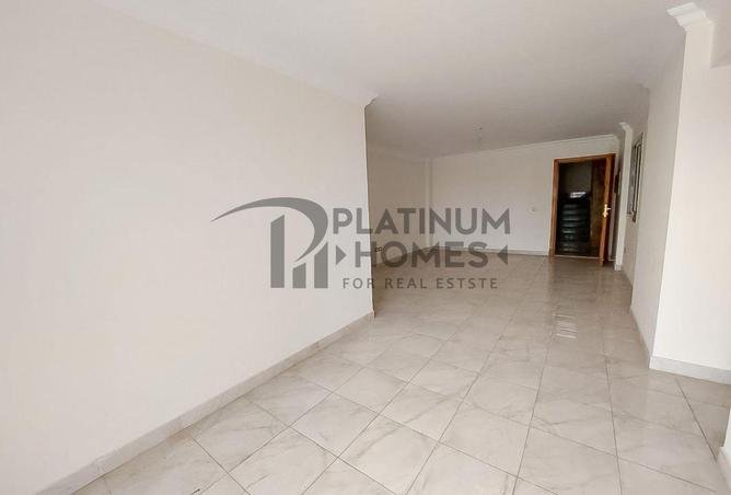 52457557 - صورة العقار 2