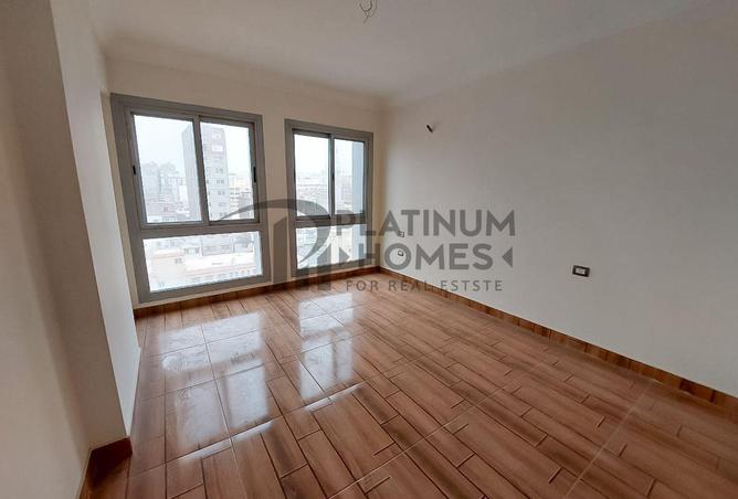 52457557 - صورة العقار 3