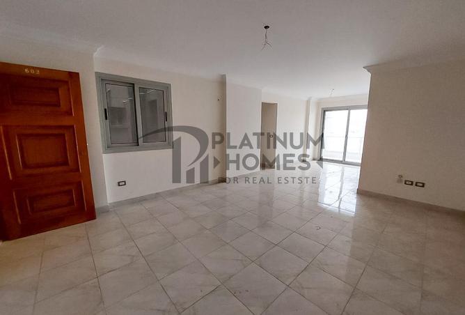 52457557 - الصورة الرئيسية للعقار