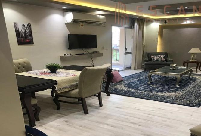 8512479 - صورة العقار 3