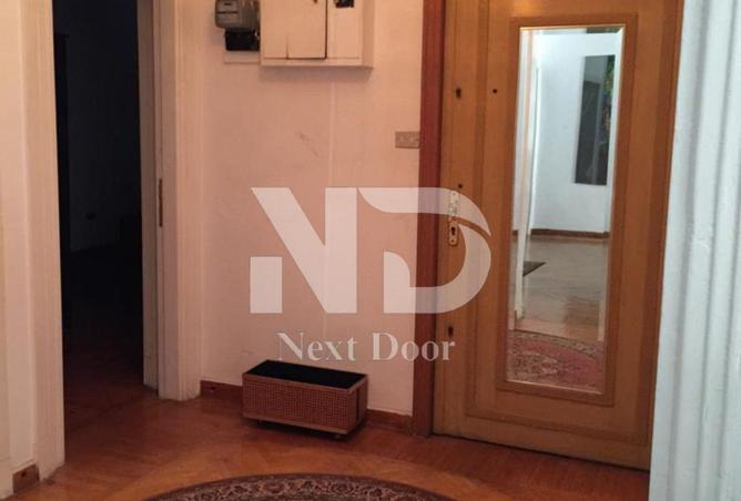 57237960 - صورة العقار 2