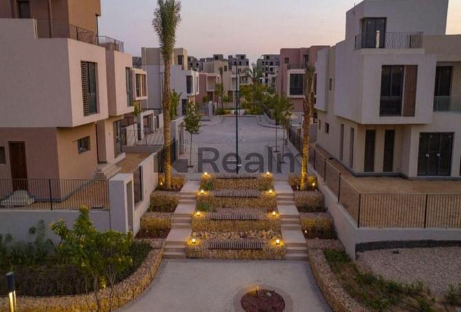 57490093 - صورة العقار 2