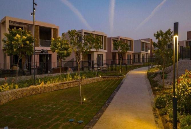 57490093 - الصورة الرئيسية للعقار