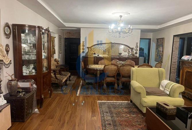 85604582 - الصورة الرئيسية للعقار