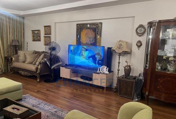 85604582 - صورة العقار 2