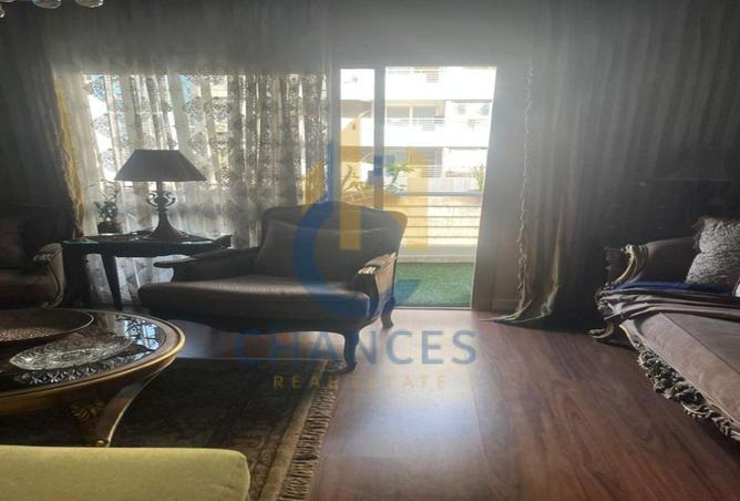 85604582 - صورة العقار 3