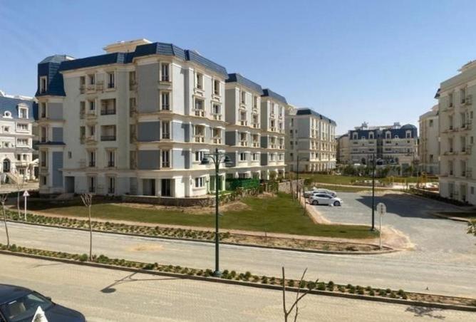 58992699 - صورة العقار 2