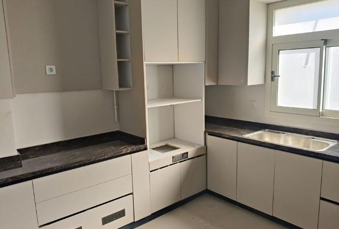 107138667 - Property Image 3
