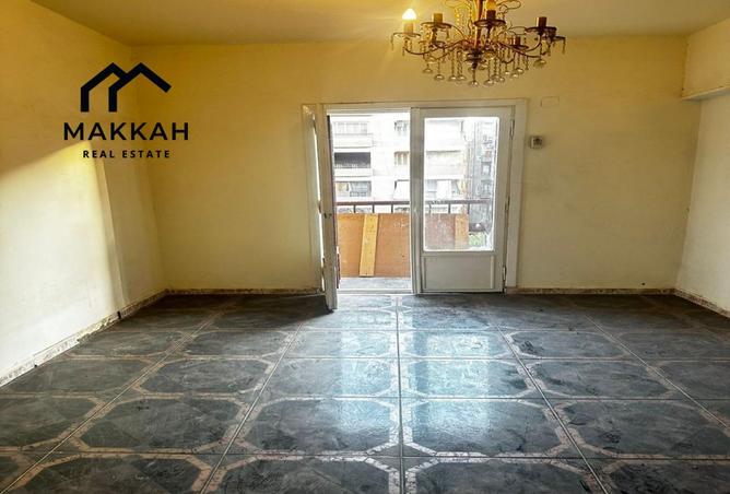 70626665 - Property Image 3