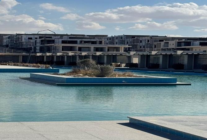 70357041 - صورة العقار 2