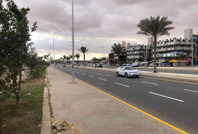 8554560 - الصورة الرئيسية للعقار