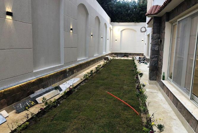 8554560 - صورة العقار 3