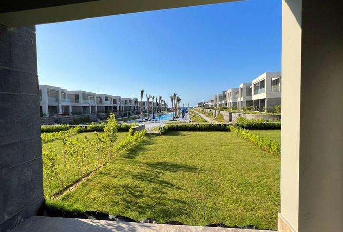 54750409 - صورة العقار 2