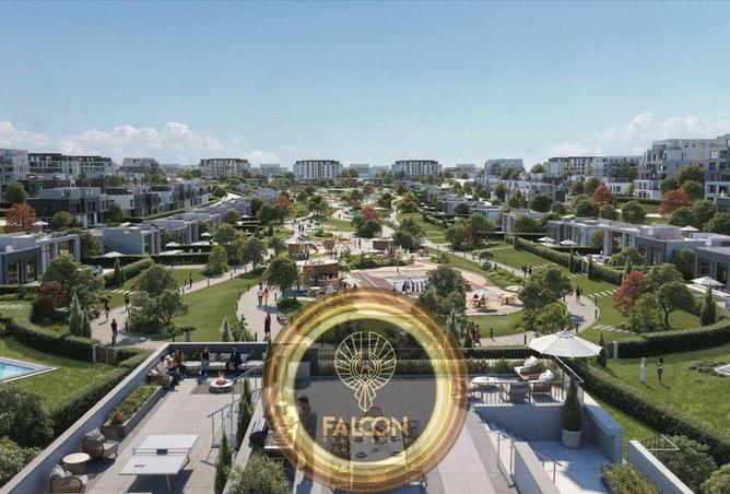 8591744 - Property Image 3