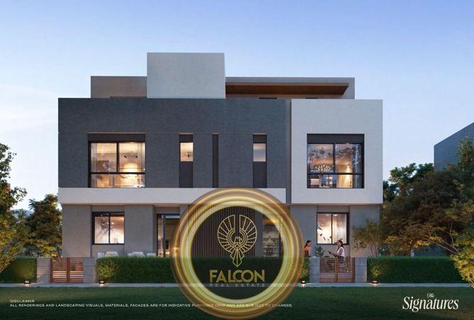 8591744 - Property Main Image