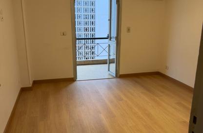 Apartment - 3 - 2 for sale in El Rehab Extension - Al Rehab - New Cairo City - Cairo Apartment - 3 - 2 for sale in El Rehab Extension - Al Rehab - New Cairo City - Cairo