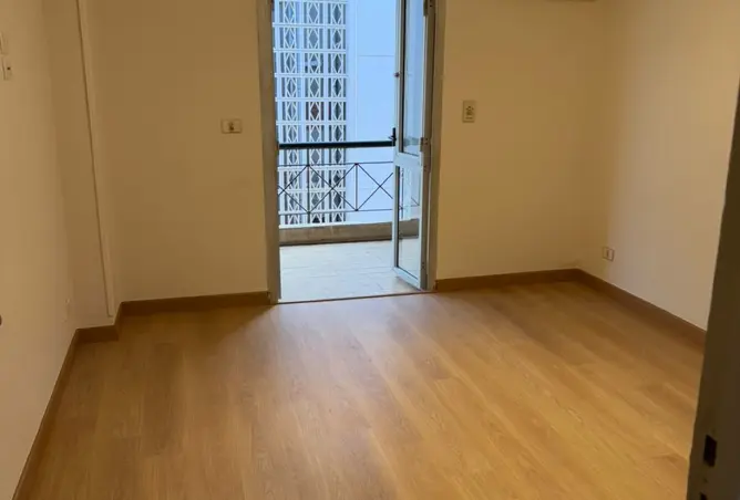 116488728 - Property Image 3