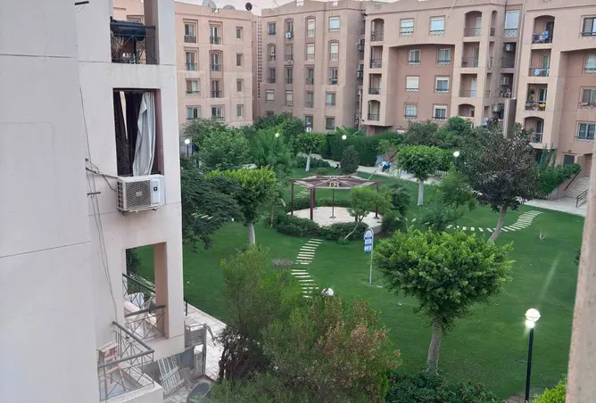 116488728 - Property Image 2