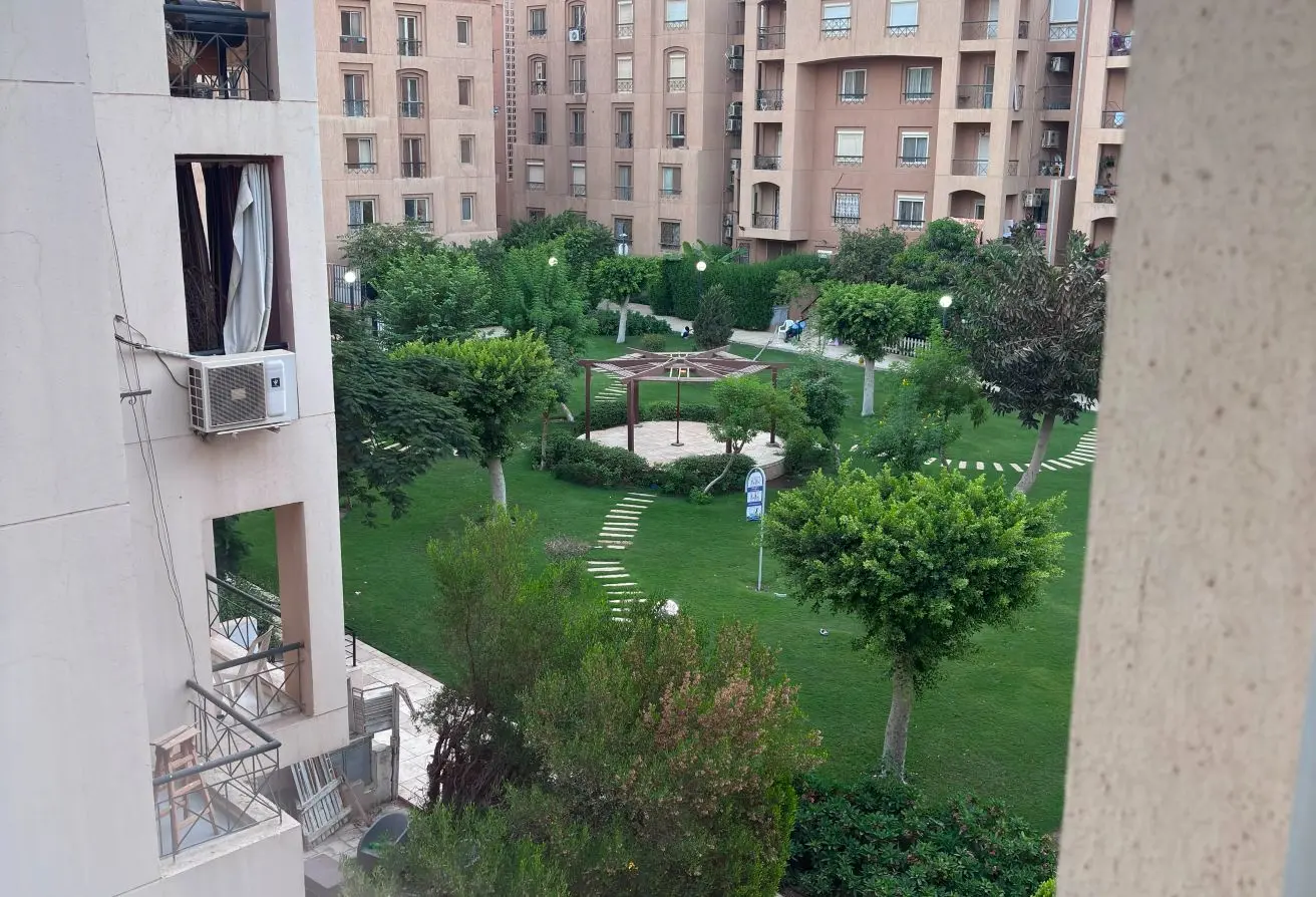 116488728 - Property Main Image