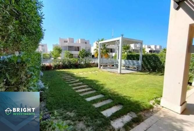 8511417 - Property Image 3