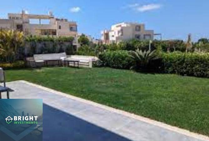 8511417 - Property Main Image