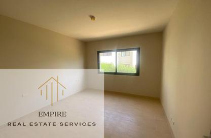 Chalet - 2 - 2 for sale in Azha - Al Ain Al Sokhna - Suez