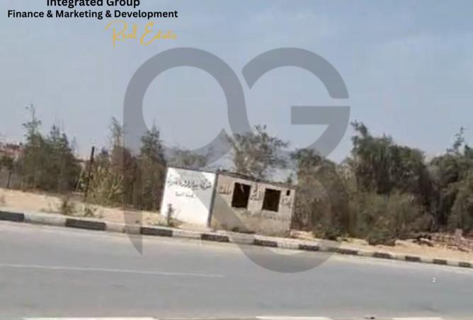 62170663 - الصورة الرئيسية للعقار