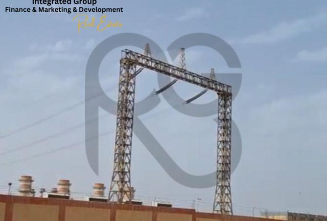 62170663 - صورة العقار 3