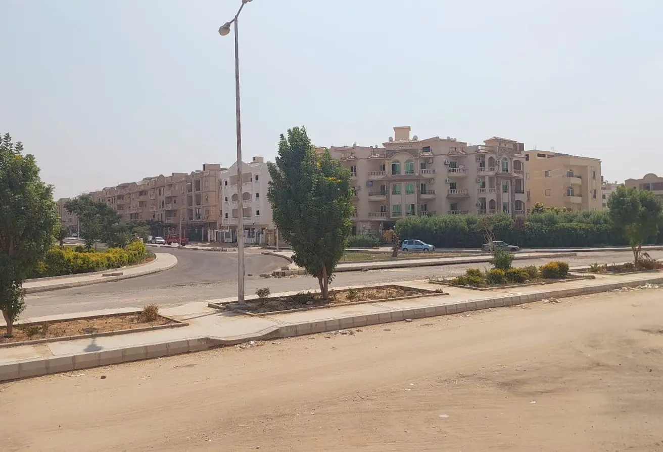 116492193 - Property Main Image