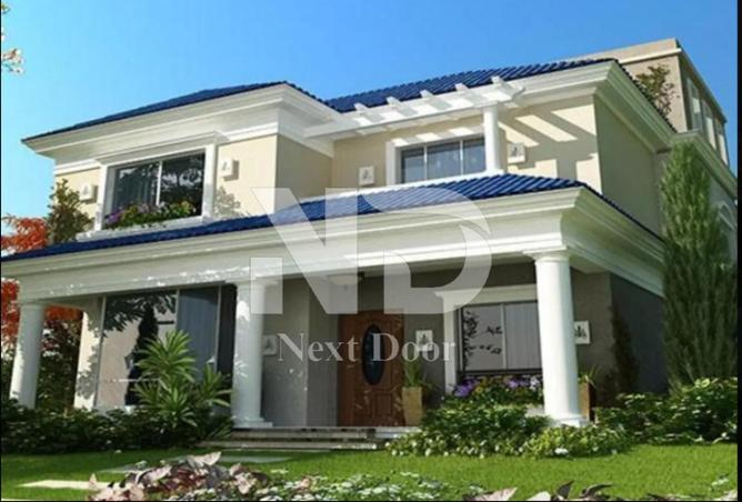 100078742 - Property Main Image