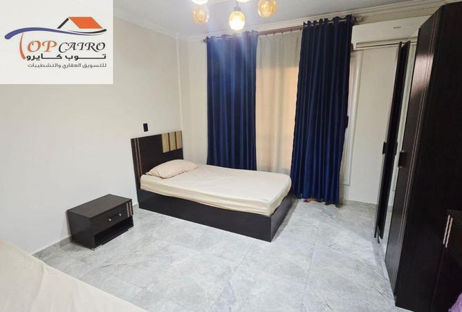 64390381 - صورة العقار 2