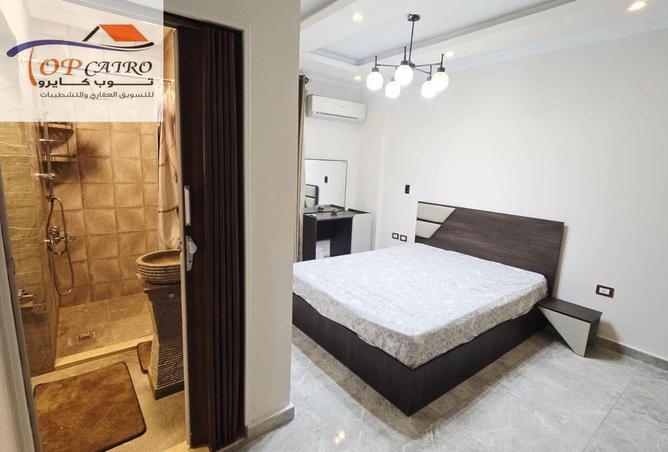 64390381 - صورة العقار 3