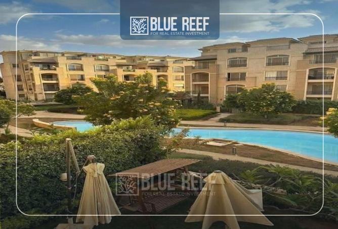 69572501 - Property Image 3