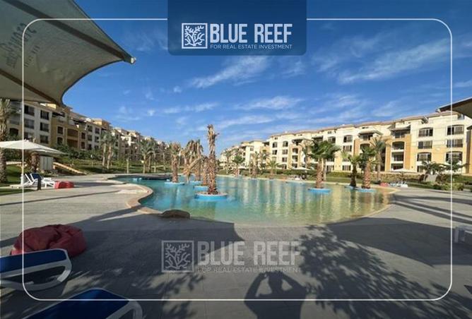 69572501 - Property Image 2