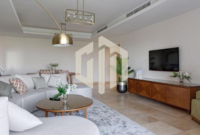 97141790 - Property Main Image