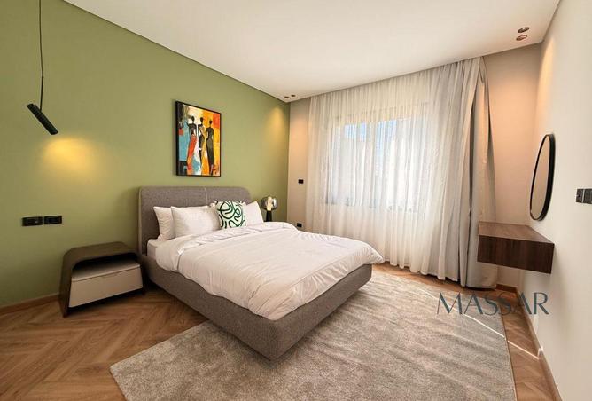 68527411 - صورة العقار 2