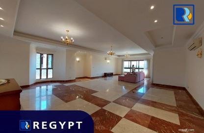 Apartment - 3 Bedrooms - 2 Bathrooms for rent in Katameya Dunes - El Katameya Compounds - El Katameya - New Cairo City - Cairo Apartment - 3 Bedrooms - 2 Bathrooms for rent in Katameya Dunes - El Katameya Compounds - El Katameya - New Cairo City - Cairo