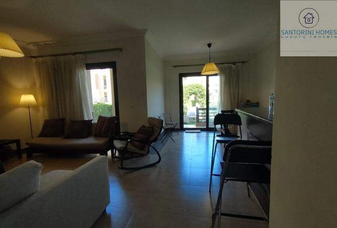 55466457 - Property Image 3